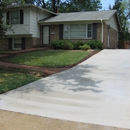 JuneBug Construction - Concrete Contractors