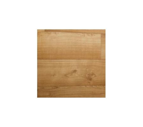 Glendowie Carpet One