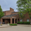 Northwestern Medicine Nutritional Services Lake Forest gallery