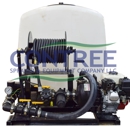 Contree Sprayer & Equipment Co - Spraying Equipment