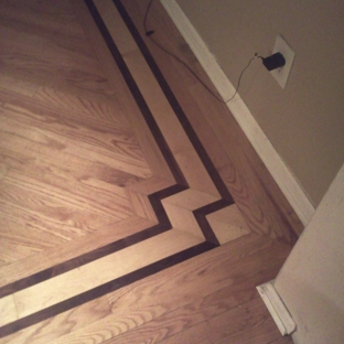 FLOOR CRAFTERS - HARDWOOD FLOORS - Webberville, MI