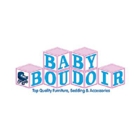 Baby Boudoir