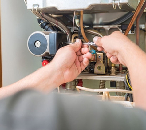 East Coast Plumbers - Cromer, NSW