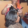 Black Trendz By Tammy Black Hair Salon gallery