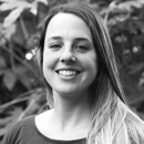 Claire Marquez, PT, DPT - Physical Therapy Clinics