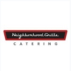 Neighborhood Grills Catering gallery