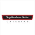 Neighborhood Grills Catering