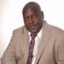 B-21 Realty Co. - Real Estate Agents