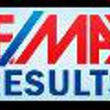 Miriam Ruffalo RE/MAX Results gallery