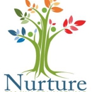 Nurture Family Counseling, P - Marriage, Family, Child & Individual Counselors