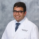 Dr. Anish A Parekh, MD - Physicians & Surgeons