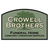 Crowell Brothers Funeral Home & Crematory - Buford Chapel gallery