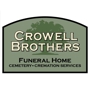 Crowell Brothers Funeral Home & Crematory - Buford Chapel