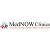 MedNOW Clinics - South Denver gallery