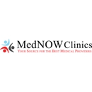 MedNOW Clinics - Rose Hospital Clinic - Hospitals