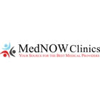 MedNOW Clinics - Sheridan