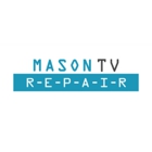 Mason TV & Appliance Repair
