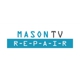 Mason TV & Appliance Repair