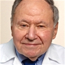 Dr. Alan A Aron, MD - Physicians & Surgeons