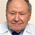 Dr. Alan A Aron, MD
