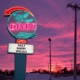 Wolf River Diner