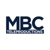 MBC Teleproductions gallery