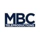 MBC Teleproductions