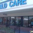 Planet Child Care - Child Care