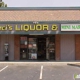 Ceci's Liquor & Mini Mart