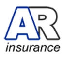 Alex Rue Insurance Agency