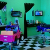 Sharkey's Cuts For Kids gallery