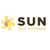 Mink Street Sun Self Storage gallery