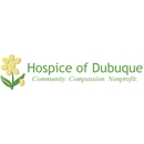 Hospice Of Dubuque - Hospices