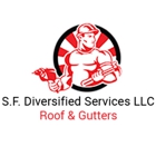 S.F. Diversified Services