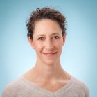Johanna M Forlivio, RPA-C