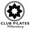 Club Pilates gallery