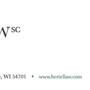 Harless, Sarah M - Appellate Practice Attorneys