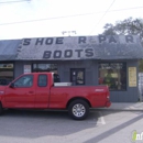 Shoes Brothers Shoe Repair - Shoe Repair