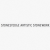 Stonestedge gallery
