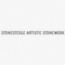 Stonestedge - Stone-Retail