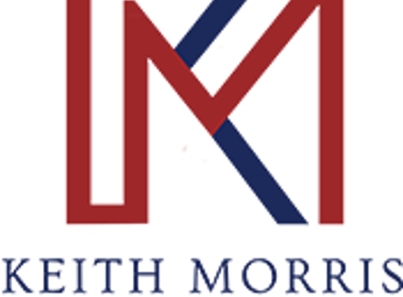 Keith Morris Attorney at Law - Houston, TX