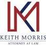 Keith Morris Attorney at Law