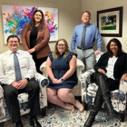 Team Divisha Financial Group - Ameriprise Financial Services