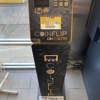 CoinFlip Bitcoin ATM gallery