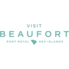 Visit Beaufort gallery