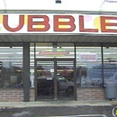 Bubbles Wine & Spirits - Liquor Stores