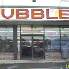 Bubbles Wine & Spirits