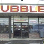 Bubbles Wine & Spirits