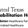 Central Texas Rehabilitation Hospital