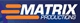 Matrix Productions Australia - Audiovisual Equipment & Productions